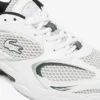 Storm 96 2K Sneakers voor dames