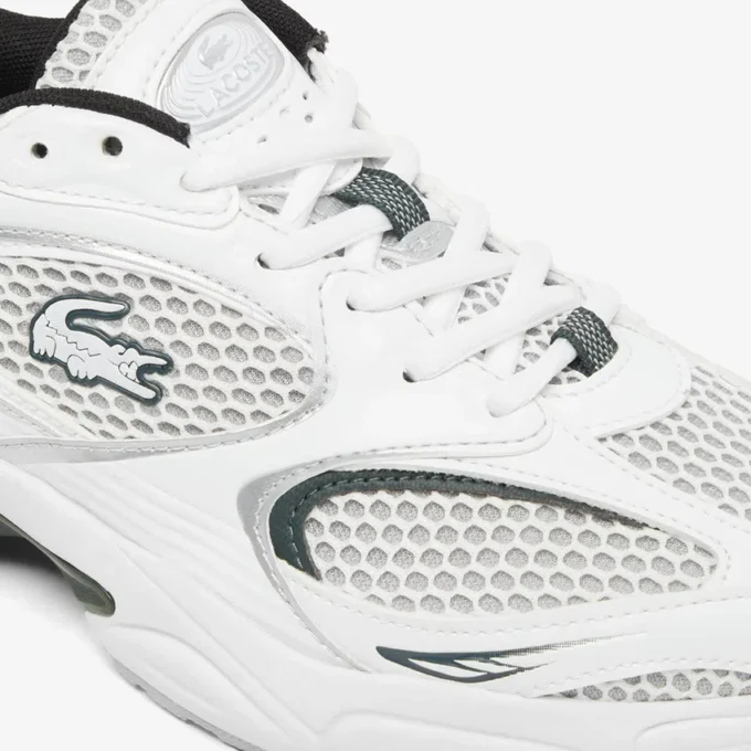 Storm 96 2K Sneakers voor dames