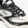 Storm 96 2K Sneakers voor dames