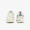 Storm 96 2K Sneakers voor dames