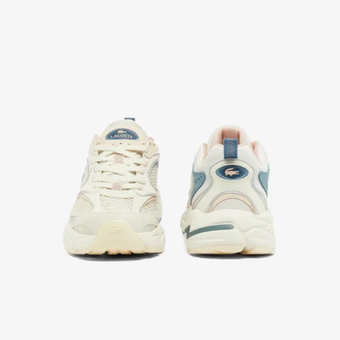 Storm 96 2K Sneakers voor dames