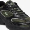 Storm 96 2K Sneakers voor dames