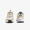 Storm 96 2K Sneakers voor dames