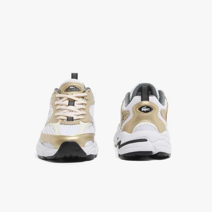 Storm 96 2K Sneakers voor dames