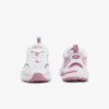 Storm 96 2K Sneakers voor dames