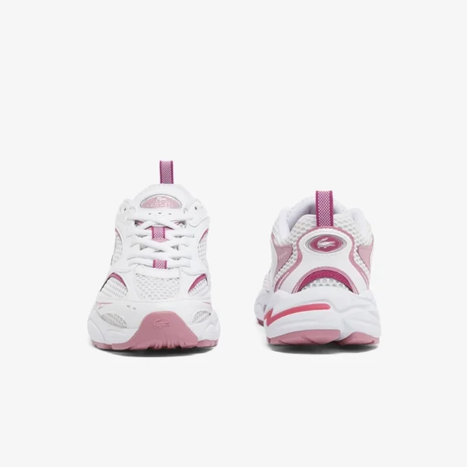 Storm 96 2K Sneakers voor dames