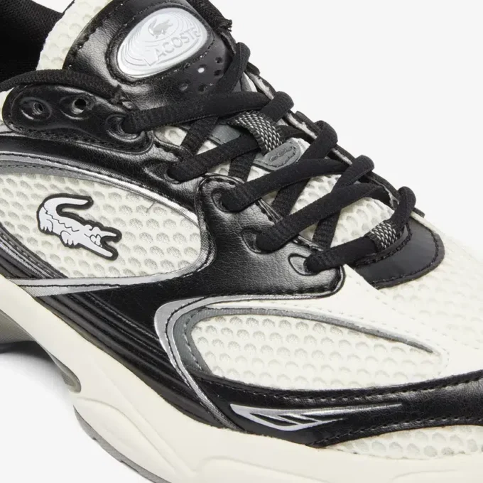 Storm 96 2K Sneakers voor dames