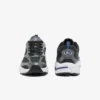 Storm 96 2K Sneakers voor dames