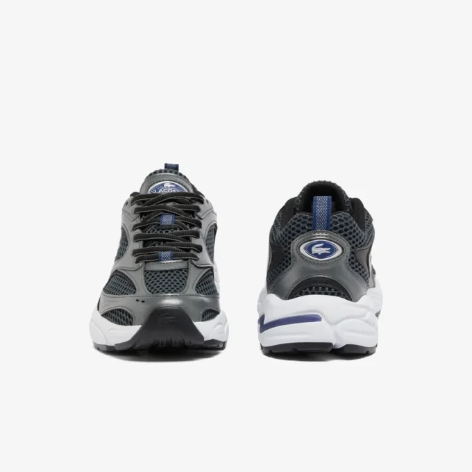 Storm 96 2K Sneakers voor dames