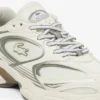Storm 96 2K Sneakers voor dames