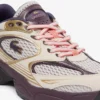 Storm 96 2K Sneakers voor dames
