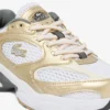 Storm 96 2K Sneakers voor dames