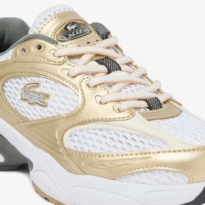 Storm 96 2K Sneakers voor dames