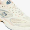 Storm 96 2K Sneakers voor dames