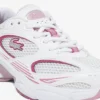 Storm 96 2K Sneakers voor dames