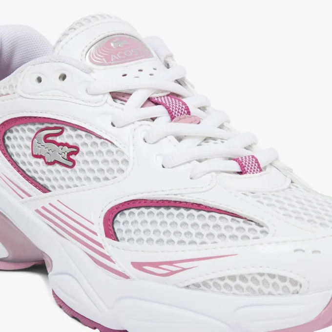 Storm 96 2K Sneakers voor dames