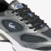 Storm 96 2K Sneakers voor dames