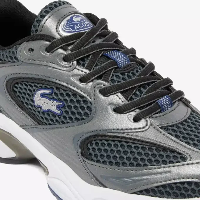 Storm 96 2K Sneakers voor dames