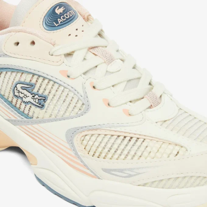 Storm 96 2K Sneakers voor dames