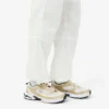 Storm 96 2K Sneakers voor dames