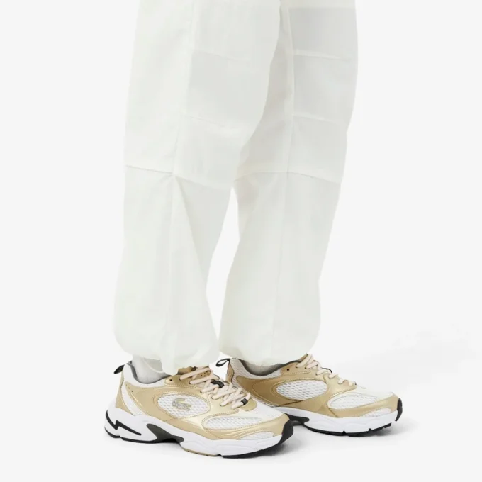 Storm 96 2K Sneakers voor dames