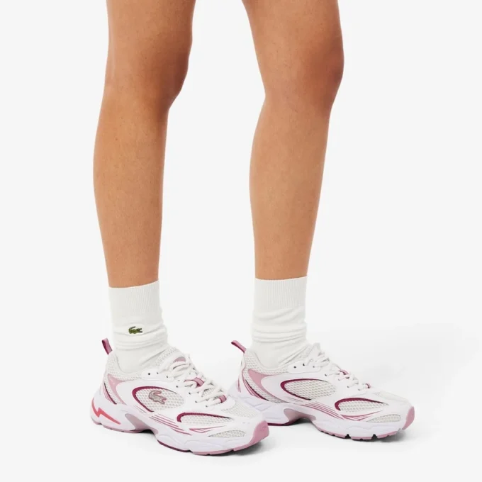 Storm 96 2K Sneakers voor dames