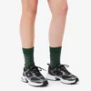 Storm 96 2K Sneakers voor dames