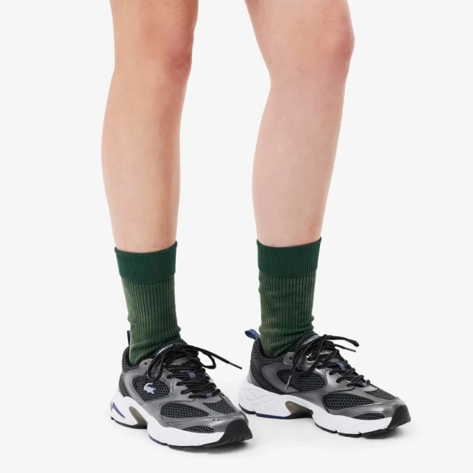 Storm 96 2K Sneakers voor dames