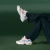 Storm 96 2K Sneakers voor dames