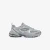 Storm 96 2K-Sneakers voor heren