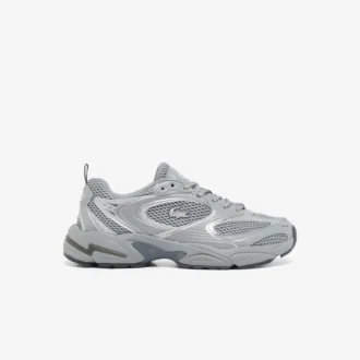 Storm 96 2K-Sneakers voor heren