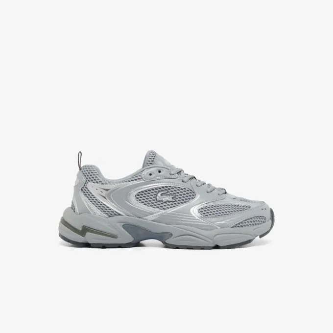 Storm 96 2K-Sneakers voor heren