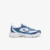 Storm 96 2K-Sneakers voor heren