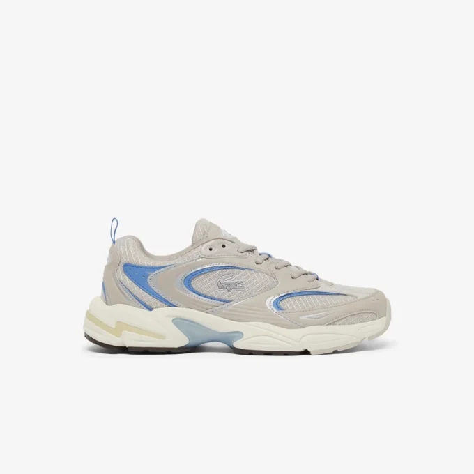 Storm 96 2K-Sneakers voor heren