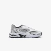 Storm 96 2K-Sneakers voor heren