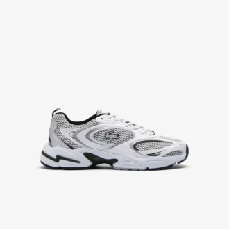 Storm 96 2K-Sneakers voor heren