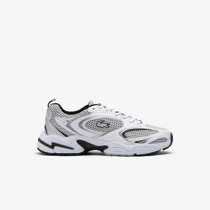 Storm 96 2K-Sneakers voor heren