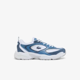 Storm 96 2K-Sneakers voor heren