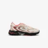 Storm 96 2K-Sneakers voor heren