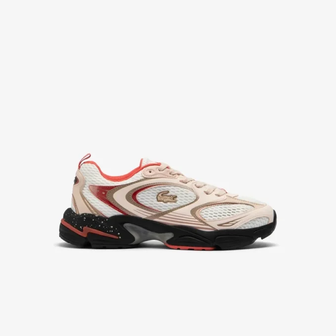 Storm 96 2K-Sneakers voor heren