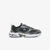 Storm 96 2K-Sneakers voor heren