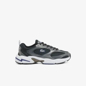 Storm 96 2K-Sneakers voor heren
