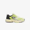 Storm 96 2K-Sneakers voor heren