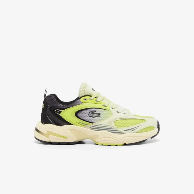 Storm 96 2K-Sneakers voor heren