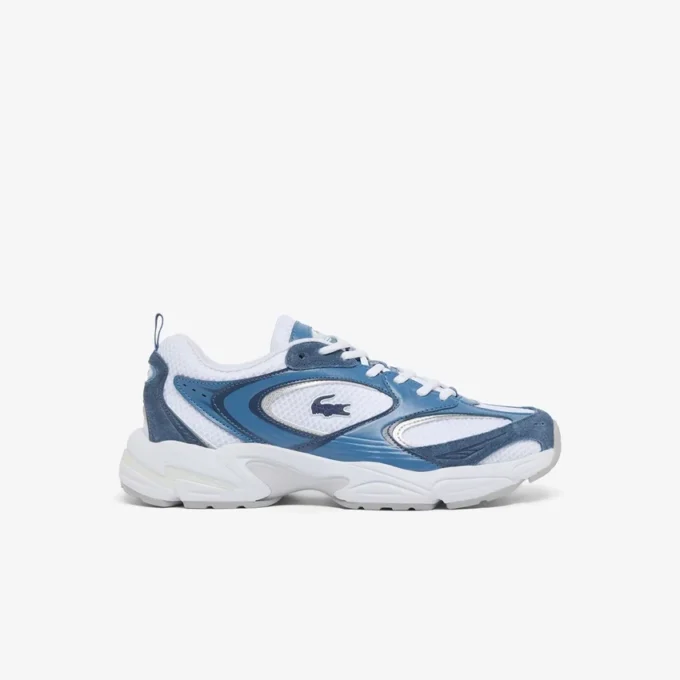 Storm 96 2K-Sneakers voor heren