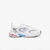 Storm 96 2K-Sneakers voor heren