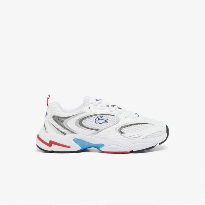 Storm 96 2K-Sneakers voor heren