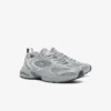 Storm 96 2K-Sneakers voor heren