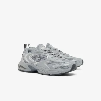Storm 96 2K-Sneakers voor heren