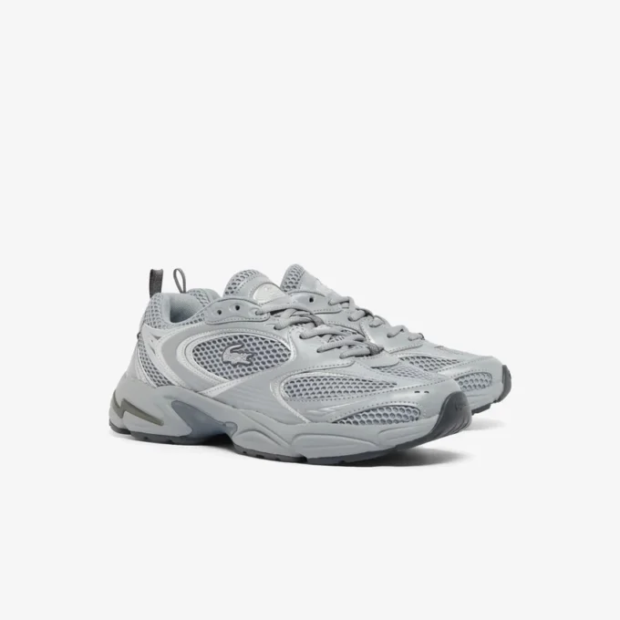 Storm 96 2K-Sneakers voor heren